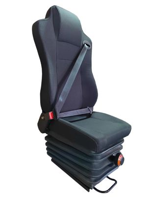 Купить Механическая подвесная сиденья Автобусная сиденья online manufacture