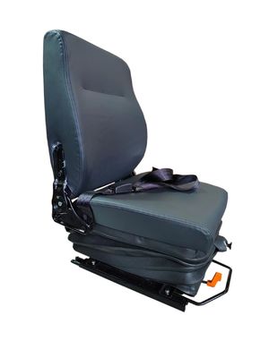 Купить Сиденье воздушной подвески для шахтного автомобиля A800 Low Pro Air Ride Seat online manufacture
