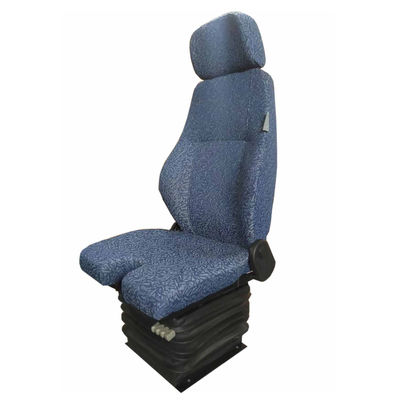 Купить Статическое регулирование высоты подушки в форме U. Замена сиденья башенного крана online manufacture