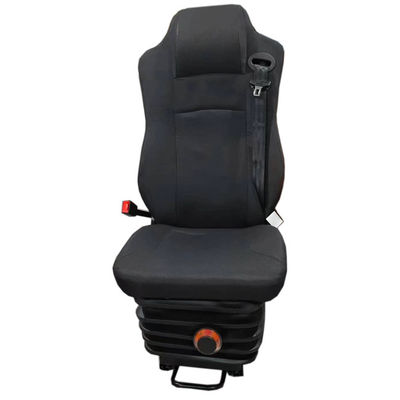Купить Механическое подвесное сиденье M801 для обучения online manufacture