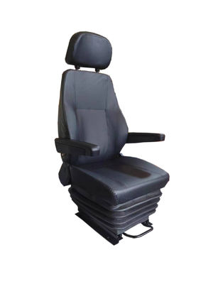 Купить Статическое сиденье для автомобиля угольной шахты с подложкой на руку online manufacture