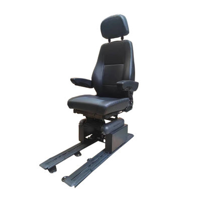 Купить Сиденье для морской пехоты S802 online manufacture