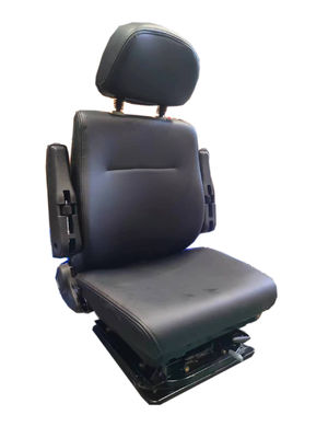Купить Поворотное положение T803 Заменяющее сиденье экскаватора online manufacture