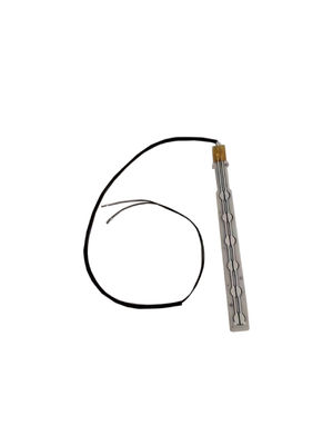 Купить Сиденье OEM Части Сиденье автомобиля Ультра миниатюрный датчик плоского давления online manufacture