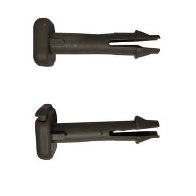 Купить Автомобильные аксессуары сиденья водителя грузовика сиденья водителя головного ухода Части головного ухода Вставка трубки online manufacture