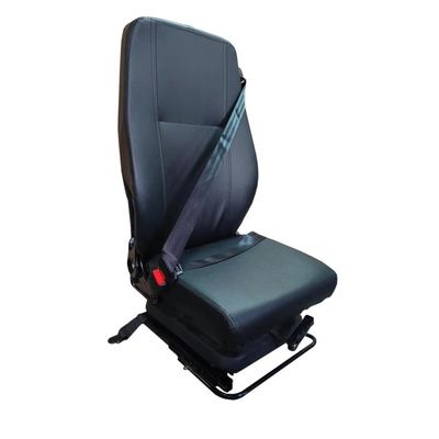 Купить Универсальное сиденье Grammer Air Ride PU Grammer Механическое подвесное сиденье online manufacture