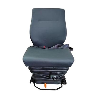 Купить Сиденье подвески воздушных подушек 24В online manufacture