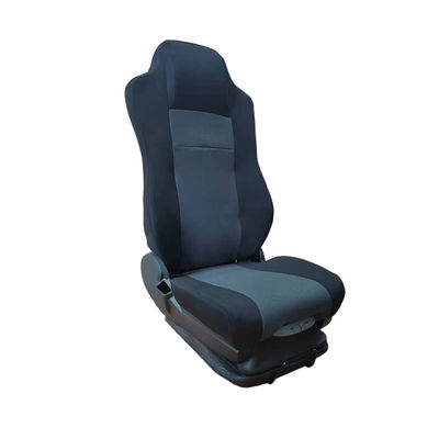 Купить Удобный пилотский водительский кресло для грузовика online manufacture