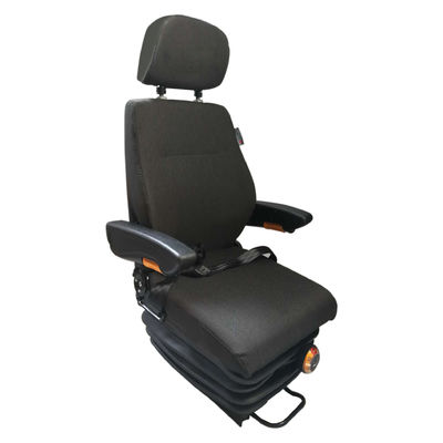 Купить Механические сиденья для грузовиков online manufacture