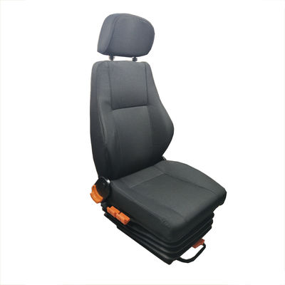 Купить Воздушная подвеска грузовика Автобус Сидение водителя Сидение крана online manufacture