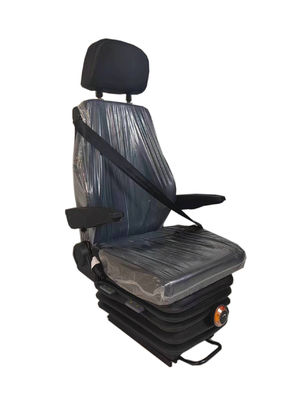 Регулируемые по высоте механические сиденья подъемное оборудование водительские сиденья