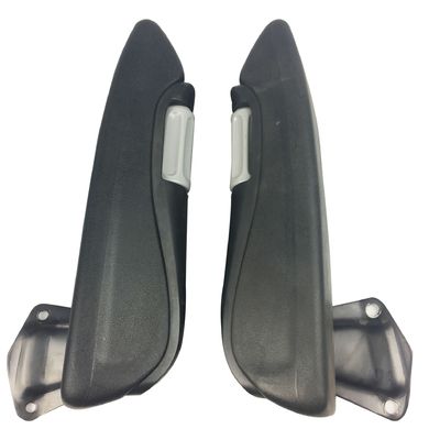 Подложка рук для грузовиков из PU Foam