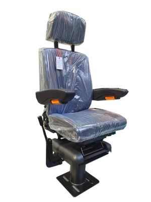 Имя